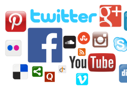 Australia mette al bando i social media per i minori di 16 anni, vietato usare TikTok, Facebook, X e Instagram, multe fino a 33 milioni