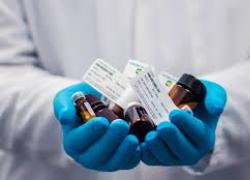 Angelini e Recordati pronte alla fusione: in arrivo un maxi polo italiano del farmaco da 4 miliardi di euro di fatturato