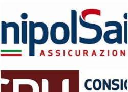 Unipol e CRU, al via la ricerca  “L’educazione finanziaria dei giovani: investire e fare impresa per un futuro sostenibile”