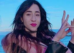 Chi è Emanuela Chirilli, la ragazza di Maglie morta a Napoli nell’incendio del b&b in piazza Municipio