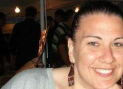 Cinzia Pennino morta dopo dopo 1a dose vaccino Covid AstraZeneca, il medico a processo per omicidio colposo: "Era a rischio essendo obesa"