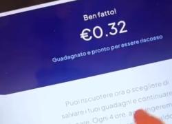 Giochi "innocui" che sfruttano i più deboli: quando l'intrattenimento diventa manipolazione e ruba la vita