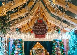 Quanto vale il business di Natale in Italia? ESCLUSIVA
