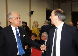 Morte Ramy Elgaml, Piantedosi e Sala minimizzano: "A Milano nessuna banlieue", in arrivo 600 agenti da gennaio