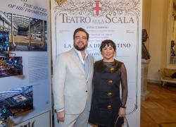 Dove vedere la Prima della Scala 2024 in diretta tv e streaming, orario, canali e cast