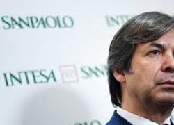Messina (Intesa Sanpaolo), "Su BancoBpm decide il mercato, su Generali non c'è un tema di sicurezza nazionale non serve un 'cavaliere bianco', nè noi ne CDP"