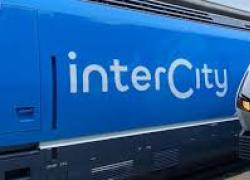 Trenitalia (Gruppo FS), completata la consegna di 7 intercity ibridi che collegano Calabria, Basilicata e Puglia 