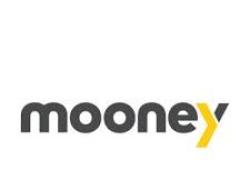 Mooney, il 60% degli italiani adotta il phygital, il modello che unisce innovazione digitale e centralità della prossimità nei pagamenti