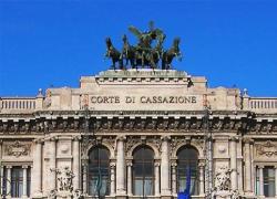 Genova, uccisero il padre perché maltrattava la madre, i fratelli Scalamandrè per la terza volta in appello 