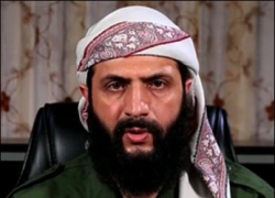 Siria in guerra civile, Aleppo in mano agli jihadisti, il leader al Jolani ucciso da raid russo, Assad in fuga verso Mosca o in un bunker
