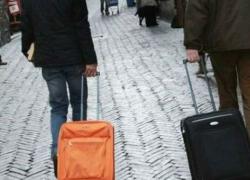 Padova, mette la casa in affitto per turisti e la ritrova occupata da 30 persone