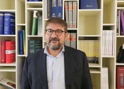 Collextion: Al via le nuove nomine per guidare l’evoluzione del Gruppo