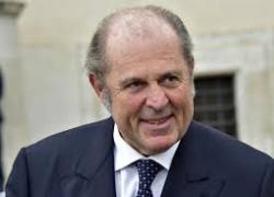 Generali e Natixis verso costituzione joint venture 50% / 50% per gestione congiunta di 1900 miliardi di asset da gennaio 2025