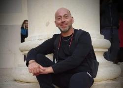 Ponzano Veneto, morto malore improvviso Damiano Petrelli, il 46enne volontario e militare dell’esercito ha avuto un infarto