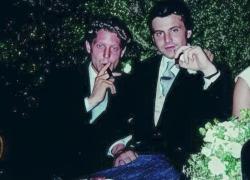Carlo Calenda confessa: "Perché ho vissuto con Lapo Elkann e mia moglie".  E su Matteo Renzi "Gli scrivo ma non mi risponde"