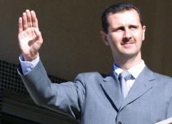 La Siria di Assad è nel caos, stanno provando a rovesciare il governo e non mancano le colpe occidentali
