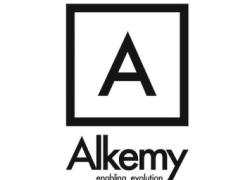 Alkemy, assemblea vara cambio governance, revocato Mattiacci, nuovo Presidente Ravanne; lunedi CdA per deleghe a Vitali come CEO 