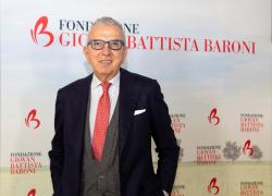Giuseppe Signoriello (Fondazione Baroni): "Disabilità? Servono risorse, non retorica"
