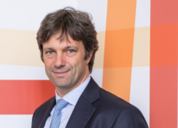 ITA, Matteo Zoppas confermato Presidente dell'Agenzia ICE per promuovere l'internazionalizzazione delle imprese italiane