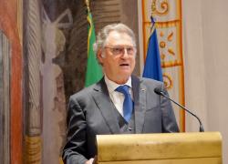 Presentata la ricerca di Fondo Fon.Te. “La previdenza complementare vista dai lavoratori del settore terziario”