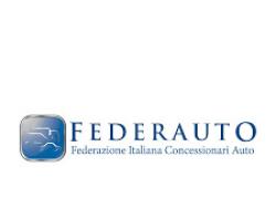 Federauto, 124.251 immatricolazioni a novembre 2024, auto in calo del 10,8% a/a; -0,2% nei primi 11 mesi rispetto al 2023 