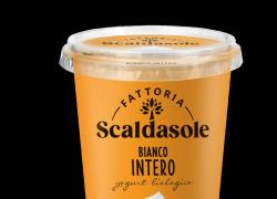 Fattoria Scaldasole si rilancia con una nuova veste grafica e vince il Quality Award 2025