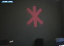 Bologna, sgominato gruppo "neonazista" Werwolf: "Inneggiamento alla Shoah e atti eversivi violenti", 12 arresti - VIDEO