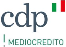 CDP e MCC, al via accordo di garanzia per attivare 4,3 miliardi di finanziamenti a favore di 50.000 PMI