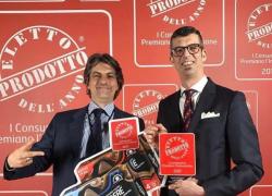 Il nodo del passaggio generazionale. Solo il 60% delle aziende familiari supera la seconda generazione e di queste appena il 15-20% approda alla terza, rivela uno studio della Camera di commercio di Firenze 