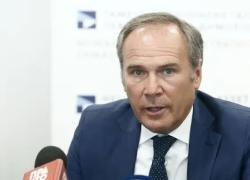 Enaon (Gruppo Italgas), 1 miliardo di euro in investimenti entro il  2030 a supporto della transizione ecologica della Grecia