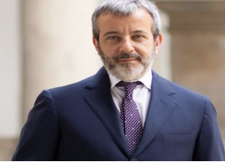 Dati Ocse. Moreno Zani, Tendercapital: “Pil globale in crescita. Preoccupano escalation dei conflitti e possibili tensioni commerciali"
