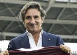 Cairo verso la vendita del Torino, Red Bull e fondo arabo Pif in trattativa, il nodo del prezzo, richiesti € 200 milioni