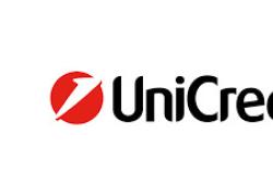 Unicredit, al via partnership con Blackstone per distribuire il Blackstone Private Equity Strategies Fund, BXPE, in Italia