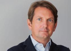 Hyundai Italia, Giulio Marc D'Alberton nuovo Head Of PR & Events Department, per rafforzare la strategia comunicativa