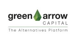 Green Arrow Capital e Lazzari&Lucchini, cessione a Verdalia di un portafoglio di 5 impianti di biometano greenfield in Italia