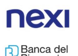 Nexi e Banca del Piemonte, rinnovata partnership sui pagamenti digitali in ambito issuing per i prossimi 5 anni