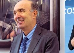 Intesa Sanpaolo e Università di Urbino, insieme per il progetto 'Build Your Future' che coinvolge 10.000 studenti in tutta Italia
