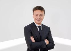 Banca Generali, raccolta netta novembre 2024 a €510 milioni (+39%), totale da inizio anno di €5,7 miliardi (+13%)