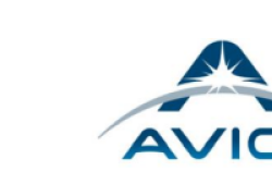 Avio, rinvio lancio del Volo VV25 a causa di un problema meccanico con il "mobile gantry", programmato per il 5 dicembre 2024