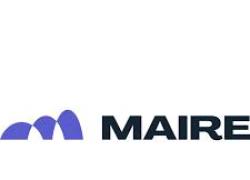 MAIRE, nuovo ufficio di Tecnimont Private Limited a Mumbai per rafforzare ed espandere la sua presenza strategica in India
