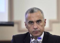 Elezioni Romania, la Corte Costituzionale annulla la vittoria del filo russo Georgescu: "Interferenze di Mosca"
