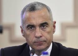 Romania, Georgescu fa ricorso contro l'esclusione dalle elezioni: "Avanti fino alla fine", Renzi lo difende:  "Scandalo antidemocratico"