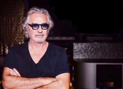 Flavio Briatore vende il suo impero del divertimento: Twiga e Billionaire acquisiti da Leonardo Del Vecchio, figlio del patron di Luxottica