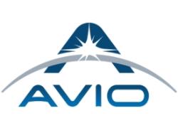 AVIO, successo per la missione VV25 del Vega C: Sentinel 1C in orbita; una missione del programma Copernicus