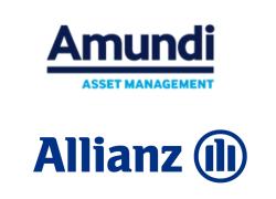 Amundi in trattative per l'acquisizione di Allianz Global Investors, possibile fusione per un colosso europeo da €3000 miliardi