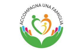Caritas, Conad e Fondazione Snam, insieme nel progetto "ACCOMPAGNA UNA FAMIGLIA" per l'educazione alimentare, energetica e lavorativa