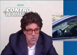 Fratelli di Crozza, il ritorno di Toninelli e tutta la verità su Conte