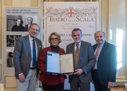 Prima della Scala, in scena oggi La forza del destino: dalla trama agli ospiti alle cene di gala, tutto sulla serata inaugurale della stagione scaligera 2024-25