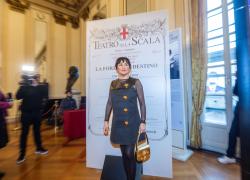 Anna Netrebko, chi è la cantante protagonista de La forza del destino alla Prima della Scala 2024, licenziata dal Metropolitan Opera perché non si schierò contro Putin durante la guerra in Ucraina