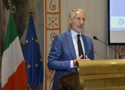 Buona comunicazione. Colotta (Presidente Assocomunicatori): “Le parole dell'Arcivescovo di Milano richiamano a sforzo collettivo per etica comunicazione che rispetti le persone”